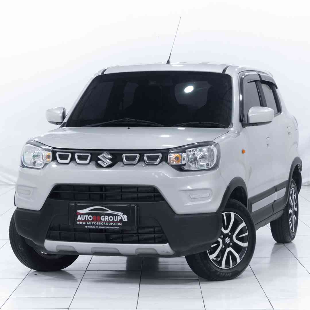 suzuki-spresso-s-cross-1000-manual-4x2-premium-grey-2rows-2022-b-2241-uie-1232