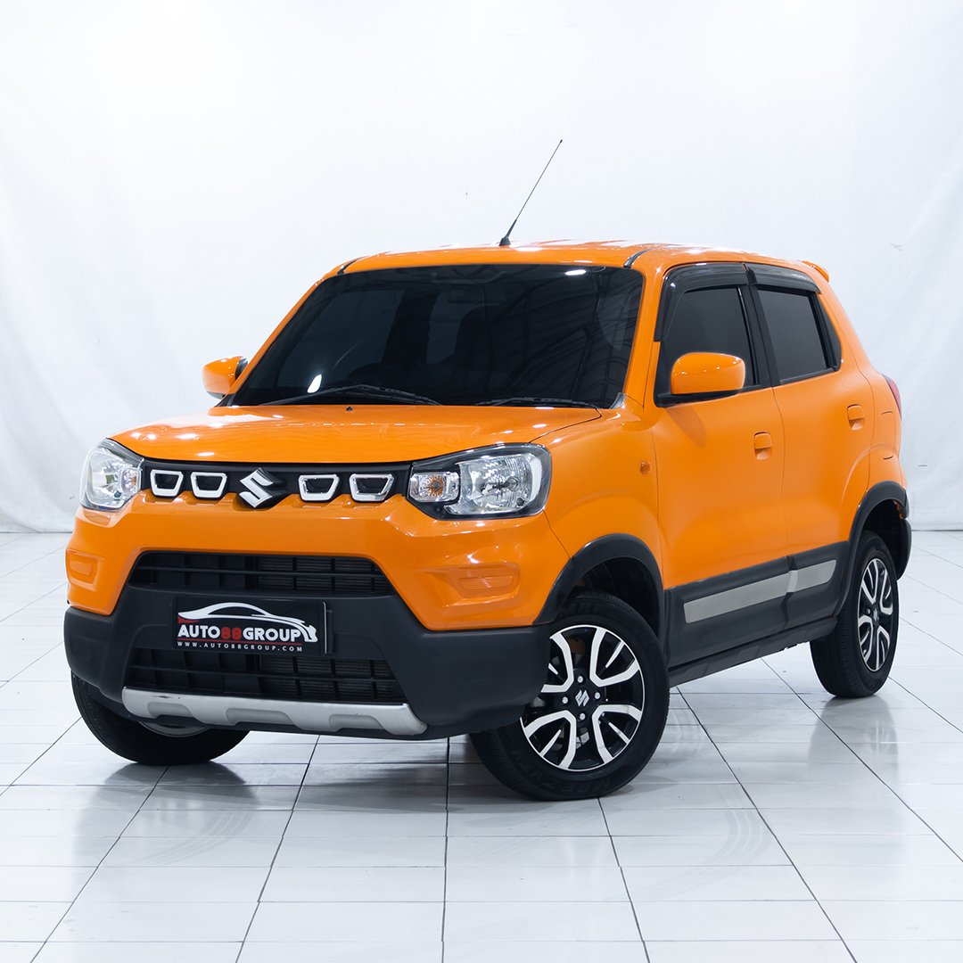 suzuki-spresso-s-cross-1000-manual-4x2-premium-orange-2rows-2022-a-1618-ej-1445