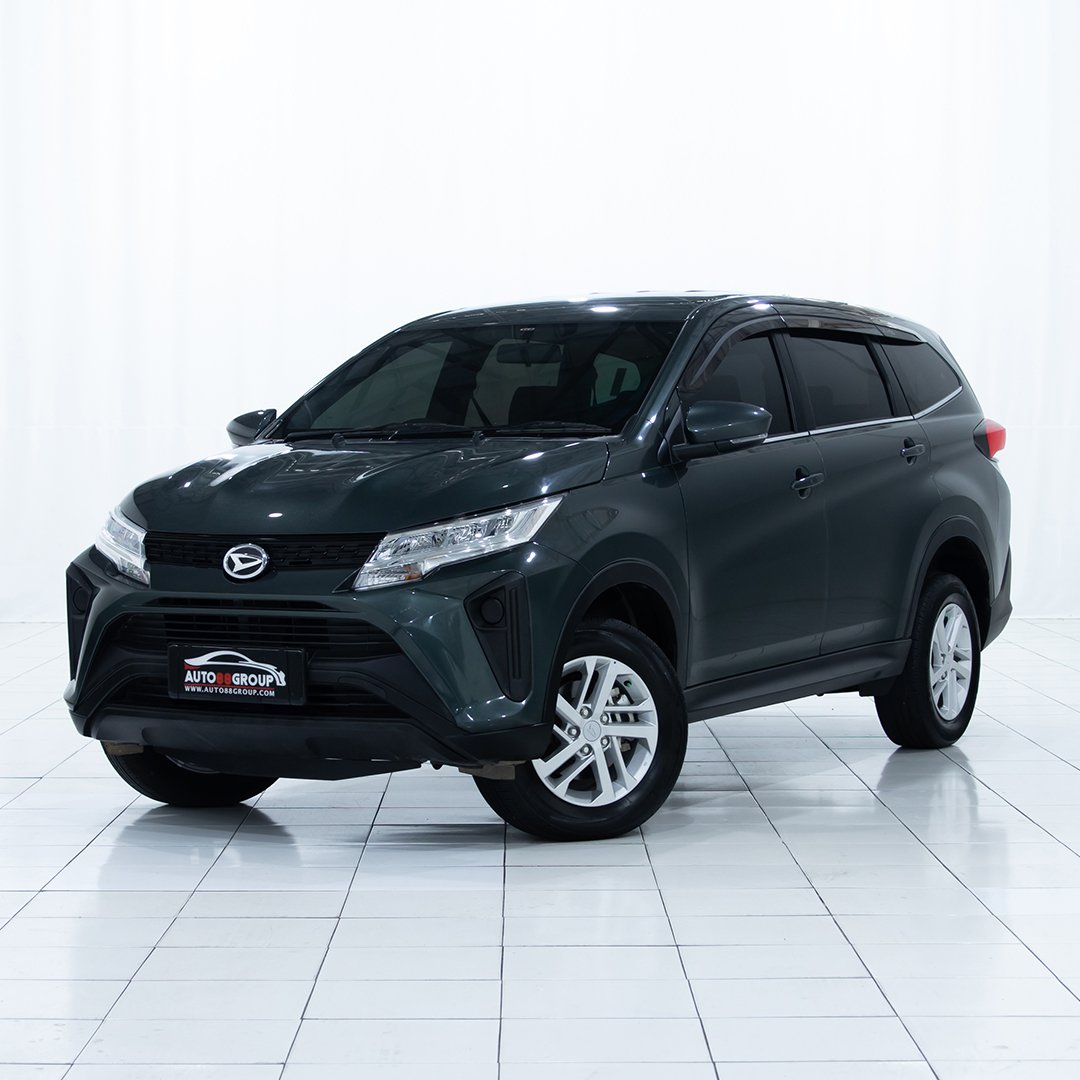 daihatsu-new-terios-x-low-suv-1500-matic-minor-change-4x2-premium-green-3rows-2023-t-1524-kg-2020