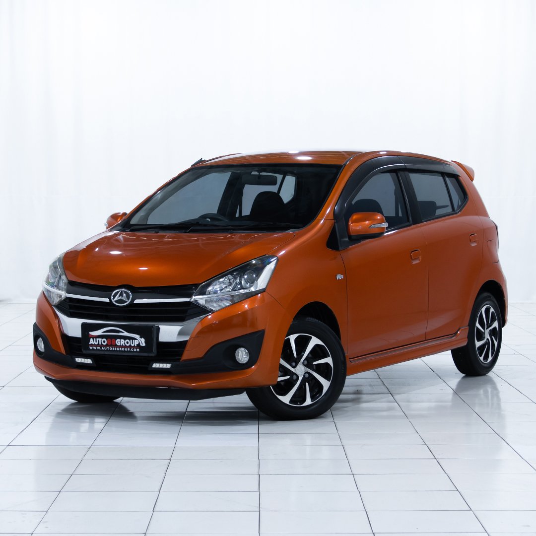 daihatsu-new-ayla-r-lcgc-1200-manual-special-edition-4x2-premium-orange-2rows-2018-a-1440-fw-2222