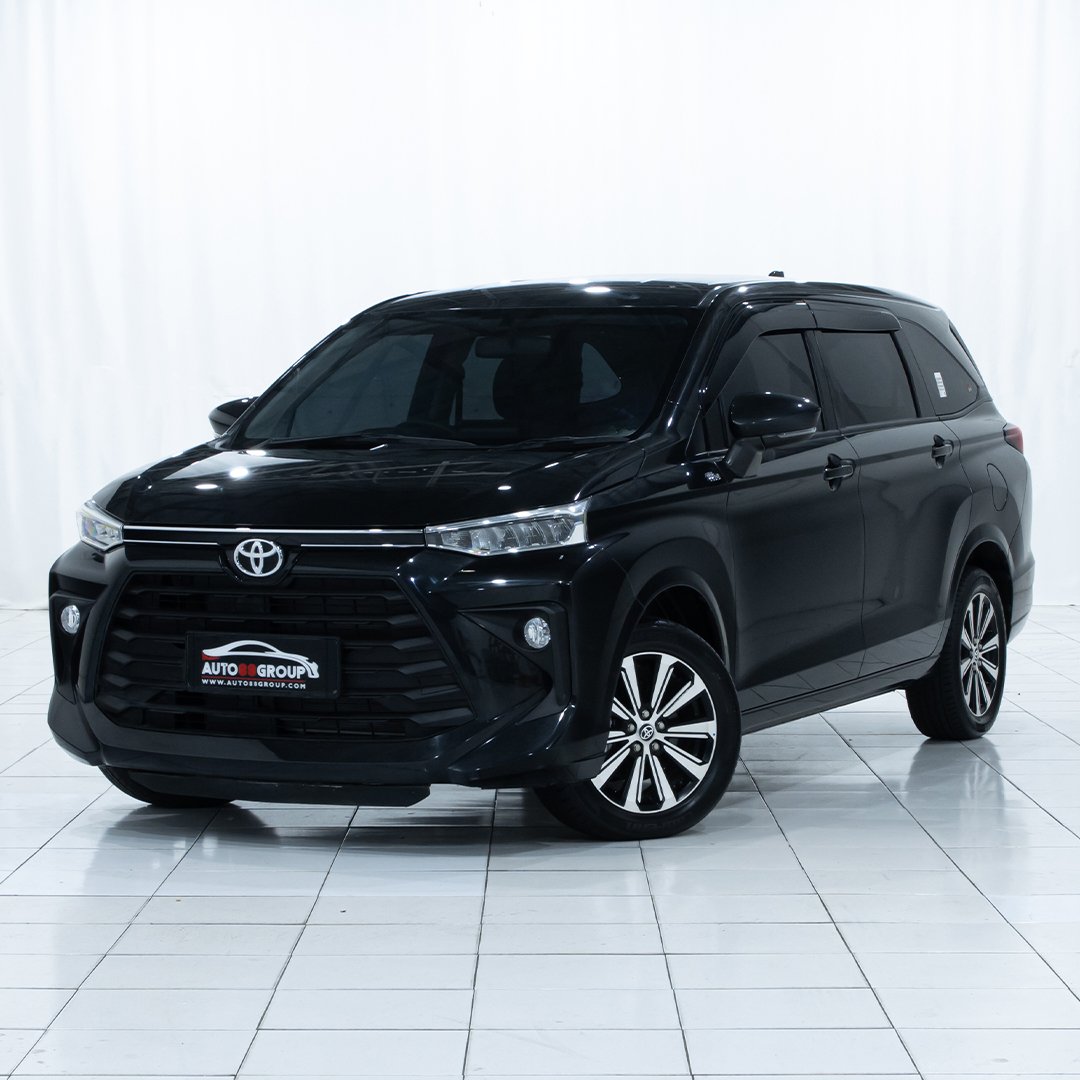 toyota-all-new-avanza-g-mpv-1500-manual-4x2-premium-black-3rows-2023-b-1480-dod-2634