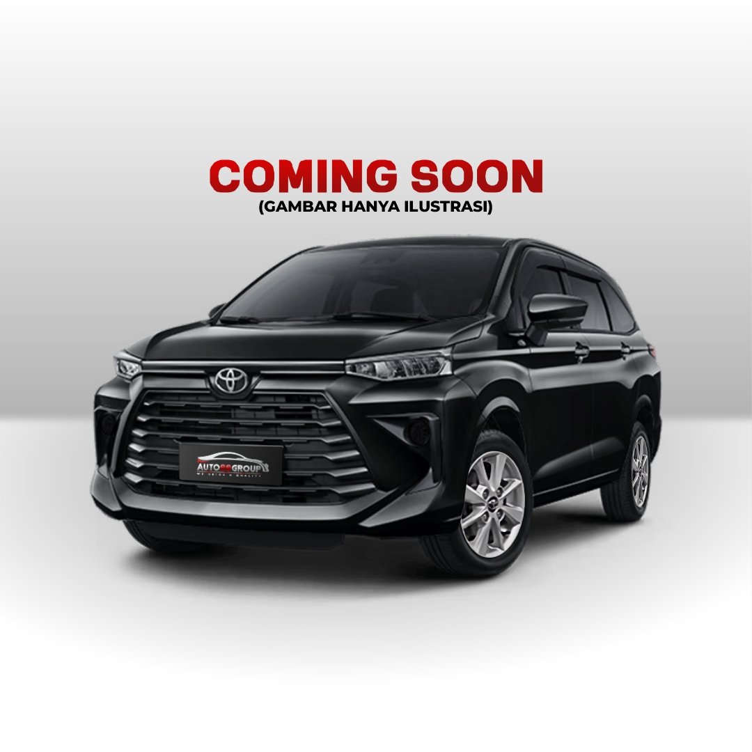 toyota-all-new-avanza-e-mpv-1300-manual-4x2-premium-black-3rows-2024-kb-1299-gs-2676