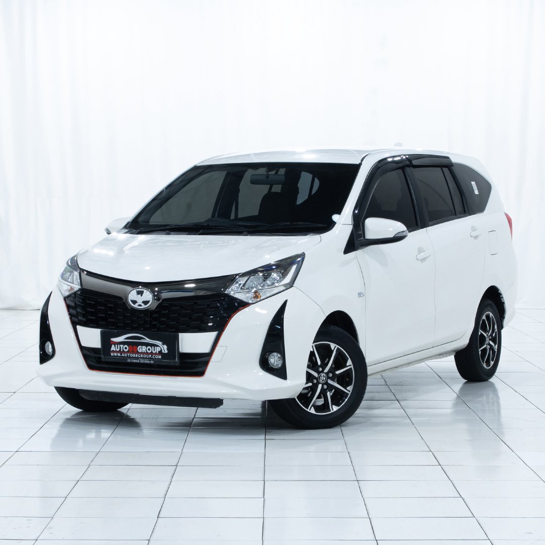 toyota-calya-g-lcgc-1200-matic-lux-4x2-premium-white-3rows-2023-b-1770-ezq-2719