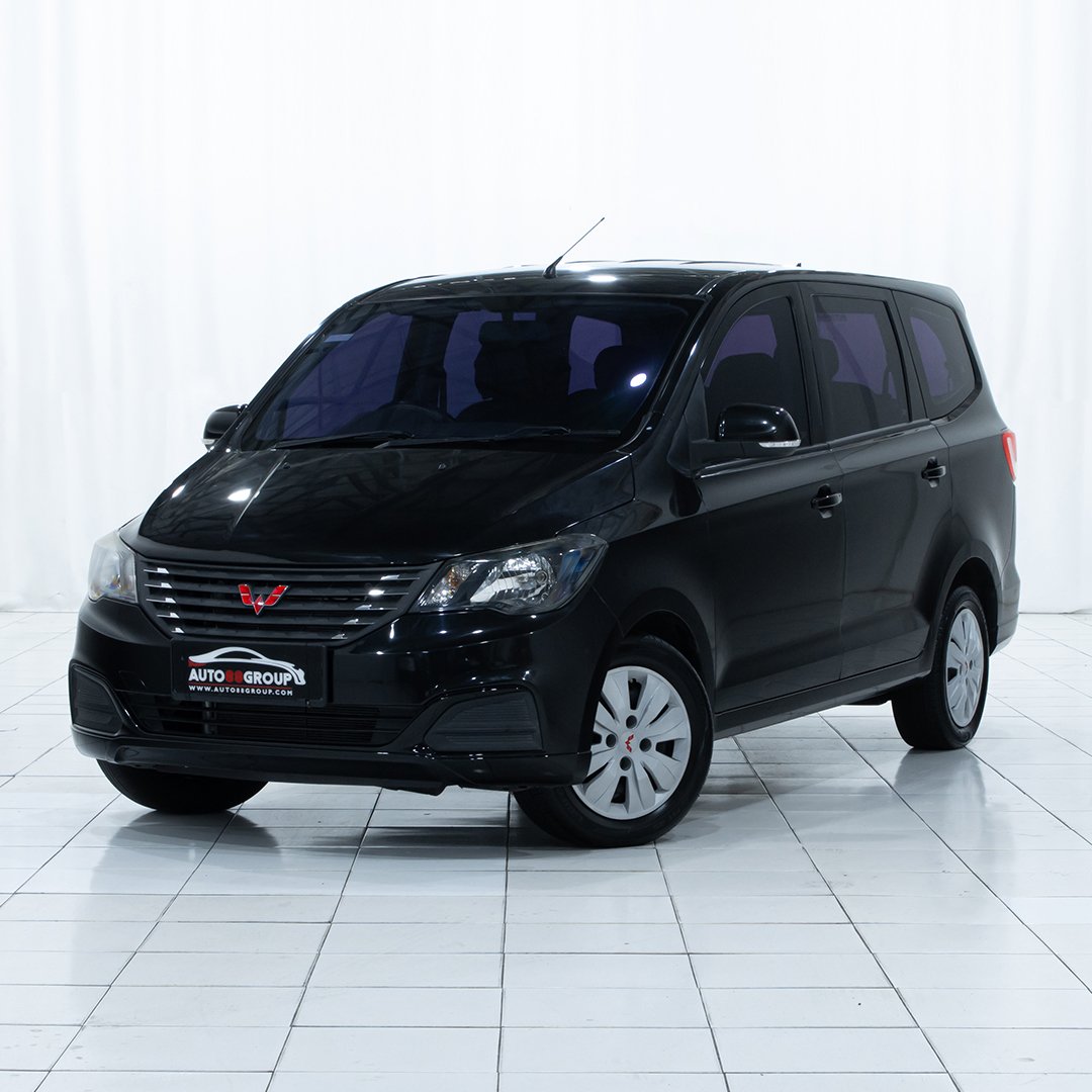 wuling-confero-std-double-blower-mpv-1500-manual-special-edition-4x2-premium-black-3rows-2022-b-2889-fkg-2760