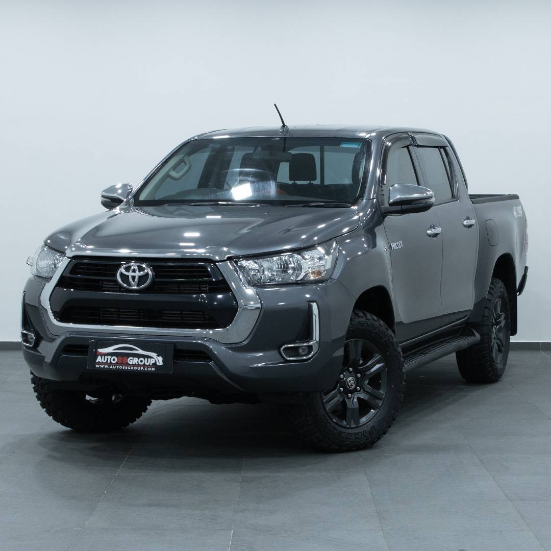 toyota-new-hilux-g-double-cabin-2400-manual-double-cabin-4x4-diesel-grey-2rows-2021-bg-8859-nk-2862