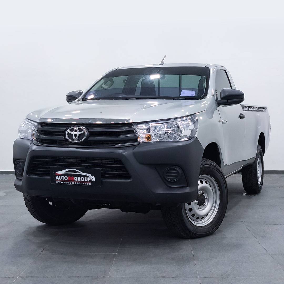 toyota-new-hilux-pickup-2400-manual-single-cabin-4x4-diesel-silver-1rows-2022-kb-8927-ld-3014