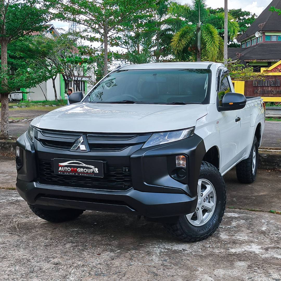 mitsubishi-new-triton-sc-hdx-pickup-2500-manual-single-cabin-4x4-diesel-white-2rows-2022-kb-8171-le-3015