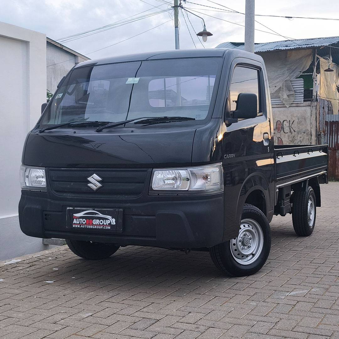 suzuki-new-carry-pick-up-pickup-1500-manual-standar-4x2-premium-black-1rows-2023-b-9199-kax-3024