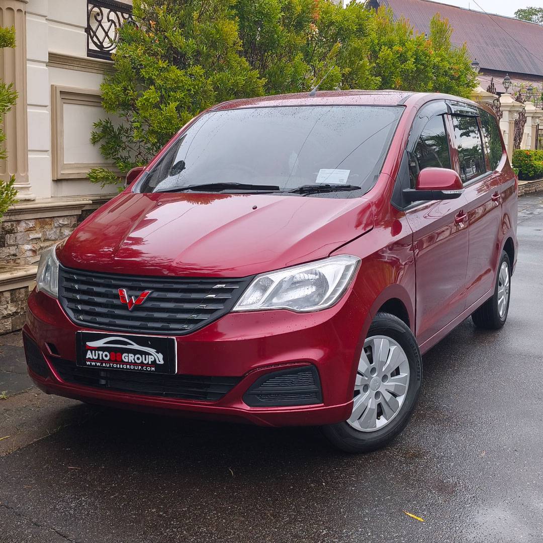 wuling-confero-std-double-blower-mpv-1500-manual-special-edition-4x2-premium-red-3rows-2021-ab-1602-am-3026