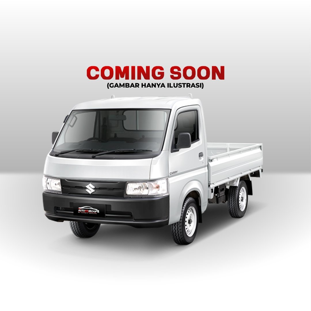 suzuki-new-carry-pick-up-pickup-1500-manual-acps-4x2-premium-white-1rows-2024-t-8553-aq-3030