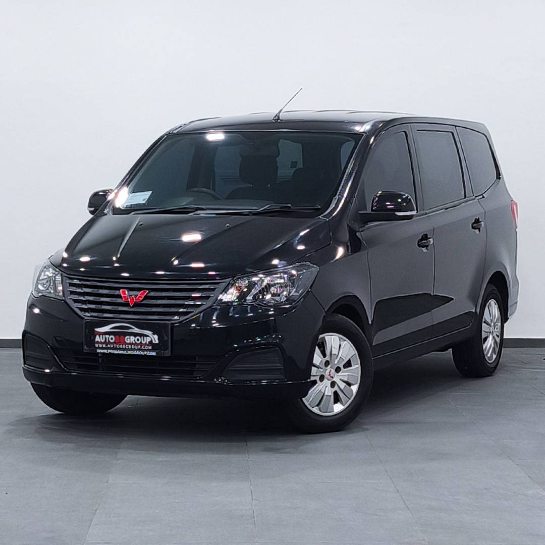 wuling-confero-std-double-blower-mpv-1500-manual-special-edition-4x2-premium-black-3rows-2022-b-1104-rko-3033