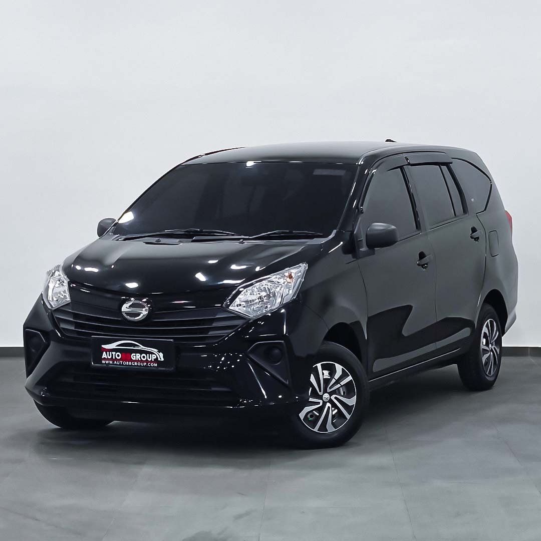 daihatsu-sigra-d-lcgc-1000-manual-minor-change-4x2-premium-black-3rows-2024-d-1883-vdo-3063