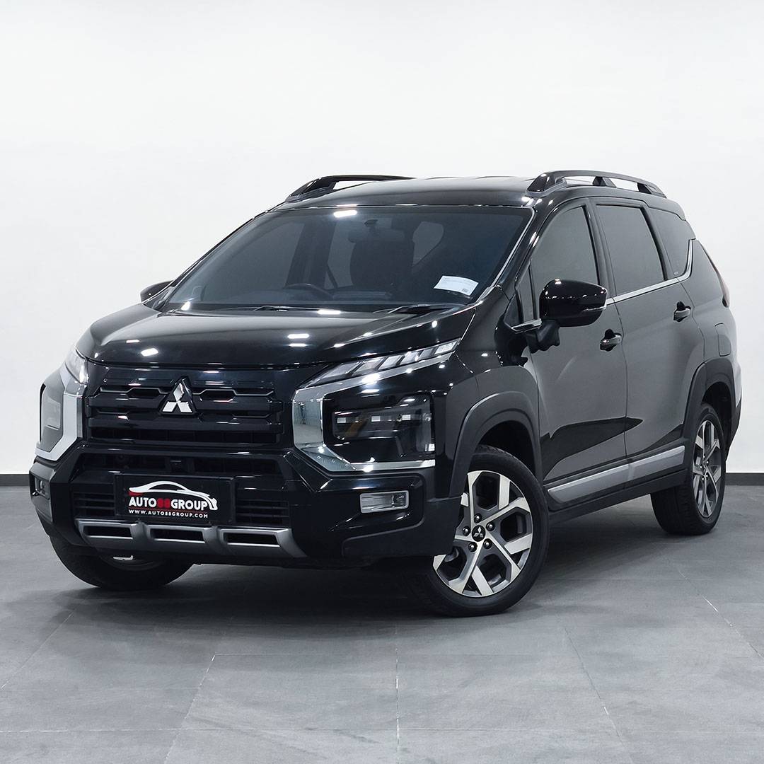 mitsubishi-xpander-cross-suv-1500-manual-4x2-premium-black-3rows-2022-kb-1053-lh-3070