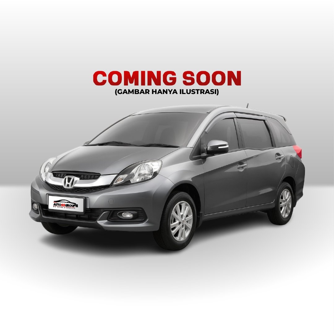 honda-mobilio-e-mpv-1500-cvt-4x2-premium-grey-3rows-2014-kb-1355-wa-3084
