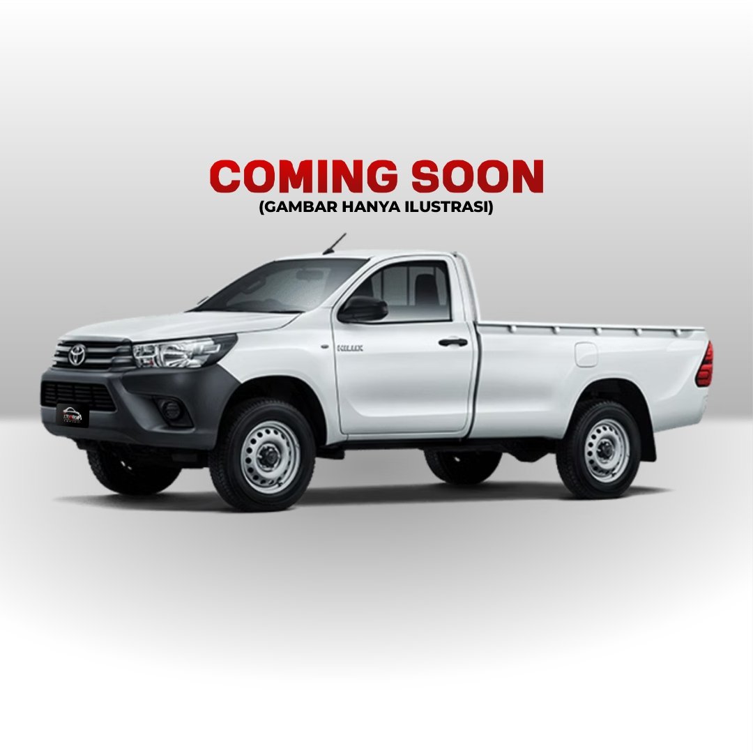 toyota-new-hilux-pickup-2400-manual-single-cabin-4x2-diesel-white-1rows-2022-ba-8966-qx-3103