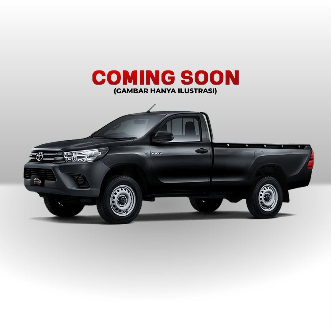 toyota-all-new-hilux-single-cabin-pickup-2000-manual-single-cabin-4x2-premium-black-1rows-2021-dd-8460-sz-3119