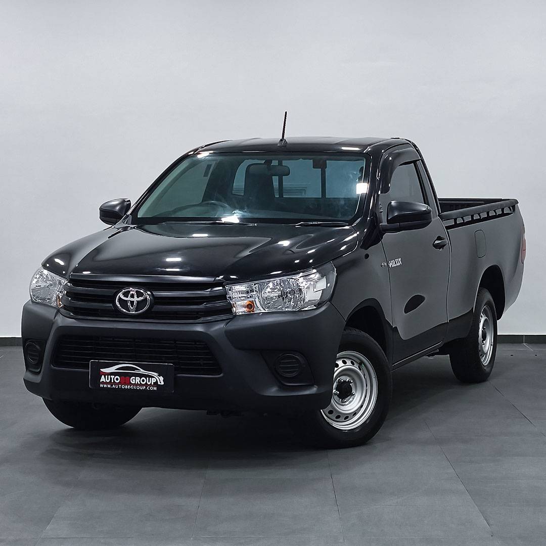 toyota-all-new-hilux-single-cabin-pickup-2000-manual-single-cabin-4x2-premium-black-1rows-2021-dd-8977-sk-3122