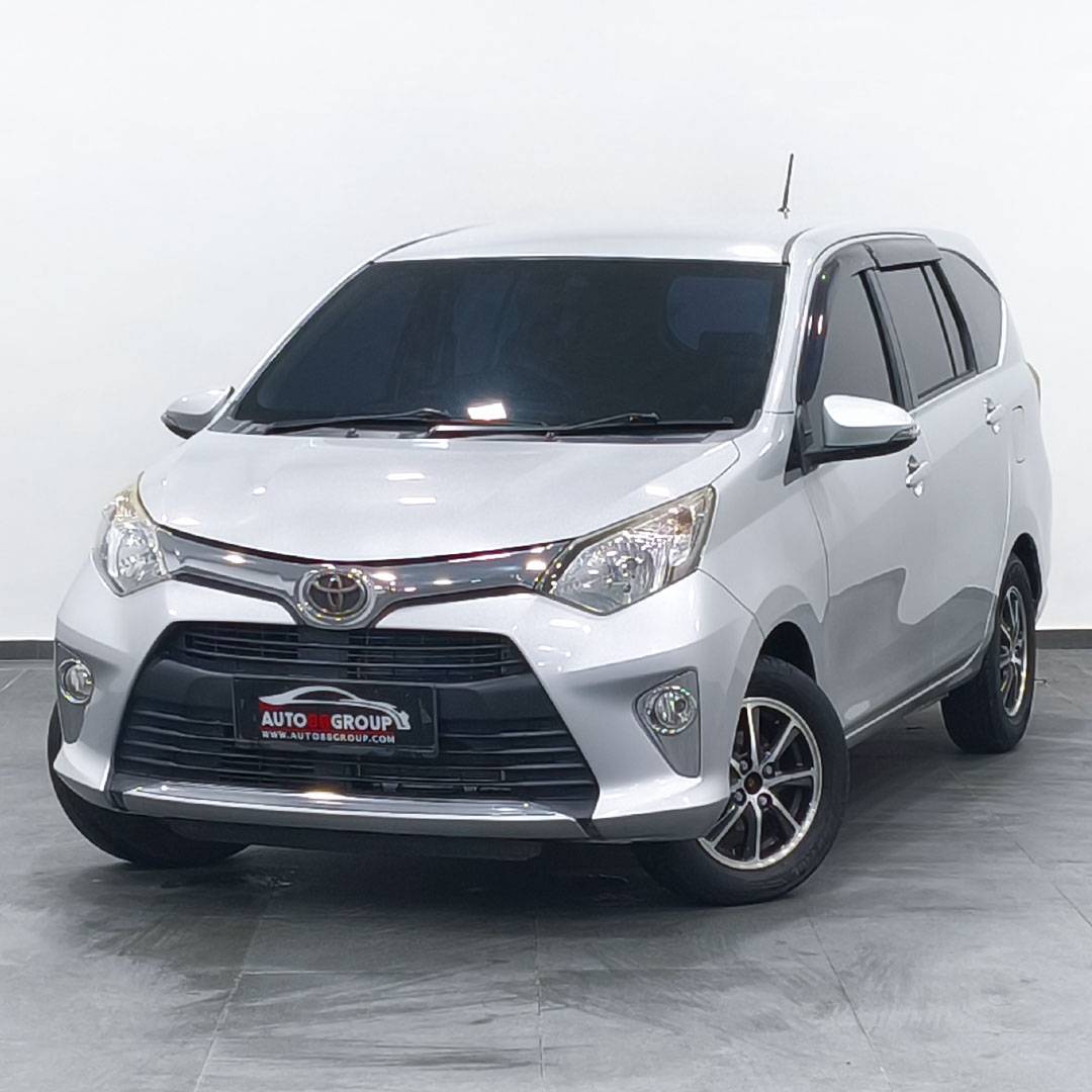 toyota-calya-g-lcgc-1200-matic-4x2-premium-silver-3rows-2016-b-2335-tkm-3166