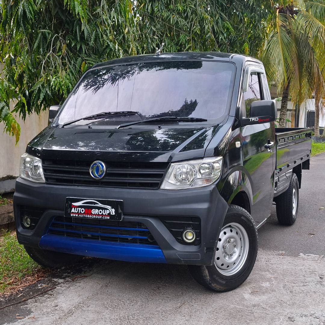 dfsk-sokon-super-cab-pick-up-pickup-1500-manual-acps-4x2-premium-black-1rows-2022-be-8361-gw-3170