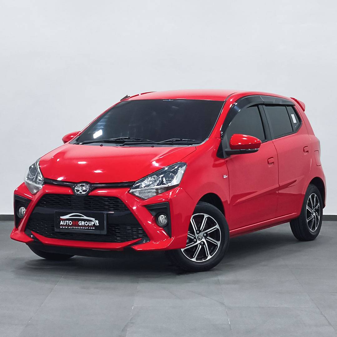 toyota-new-agya-g-lcgc-1200-manual-minor-change-4x2-premium-red-2rows-2020-kb-1253-ei-3173