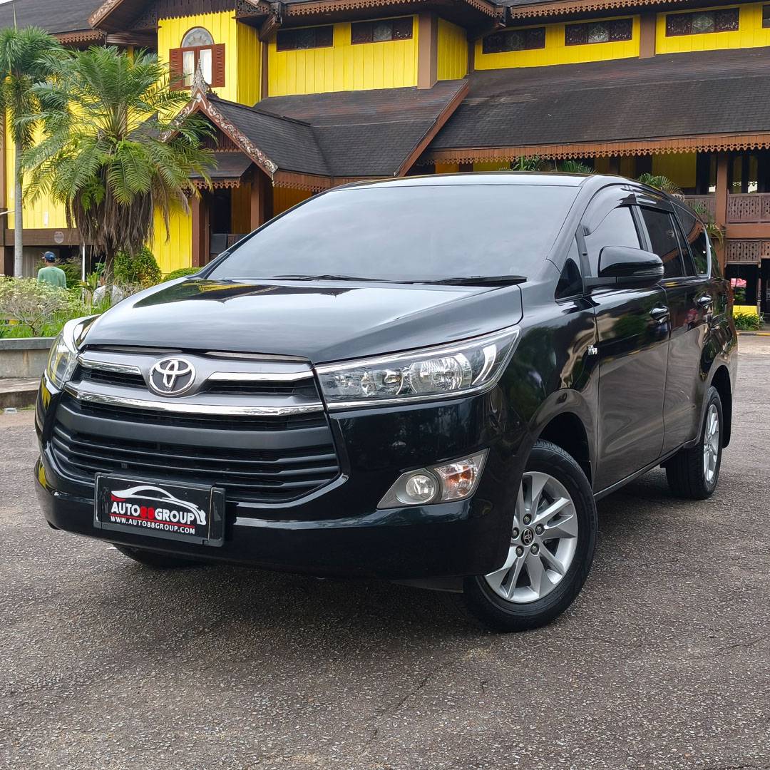toyota-all-new-kijang-innova-g-mpv-2000-matic-luxury-4x2-premium-black-3rows-2020-b-2280-srf-3179