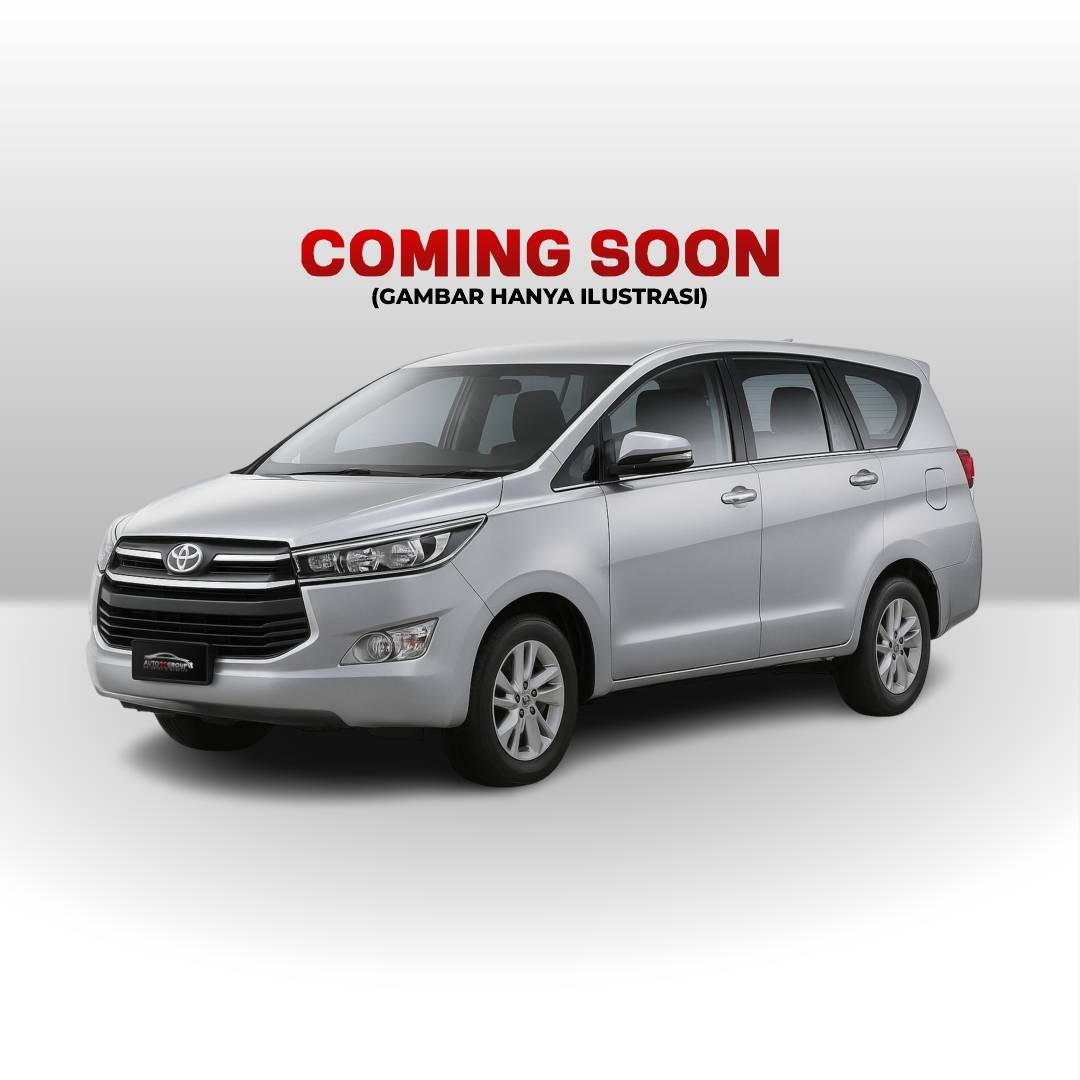 toyota-all-new-kijang-innova-g-mpv-2000-matic-luxury-4x2-premium-silver-3rows-2018-f-1378-bn*-3188