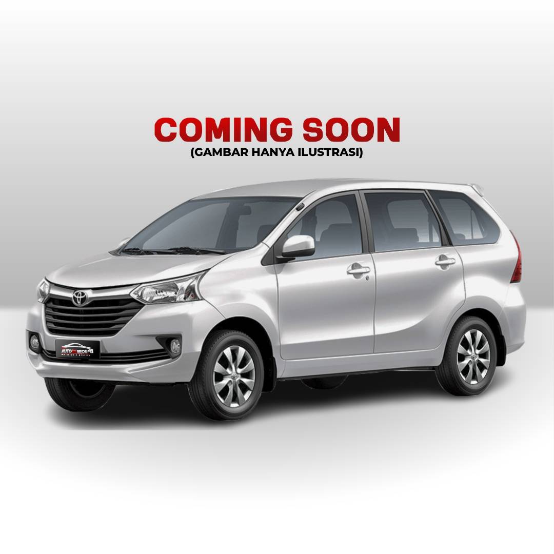 toyota-grand-new-avanza-g-mpv-1300-matic-4x2-premium-silver-3rows-2016-kb-1688-dz*-3191