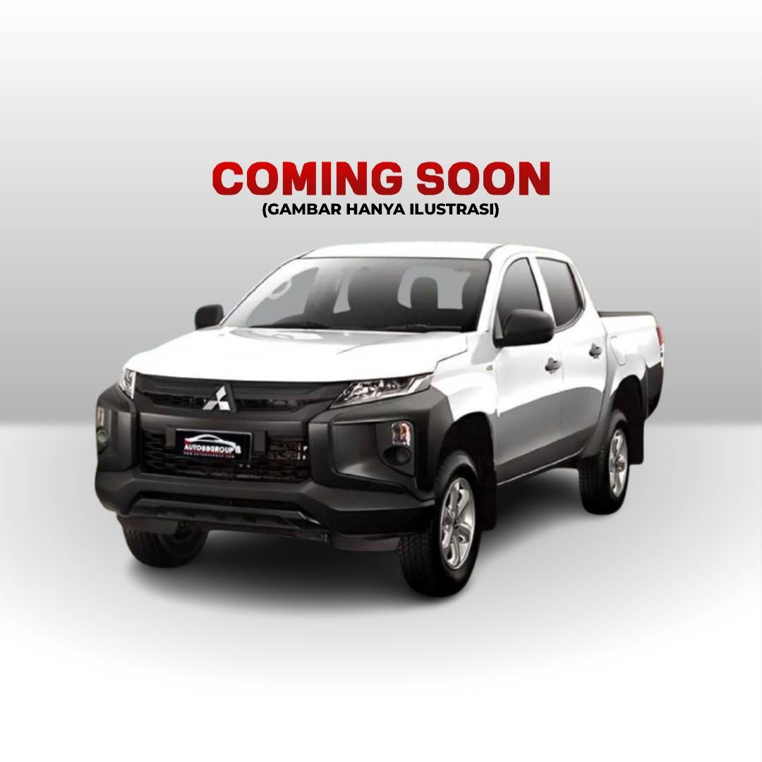 mitsubishi-new-triton-dc-hdx-double-cabin-2500-manual-double-cabin-4x4-diesel-white-2rows-2019-bg-8176-dj-3199