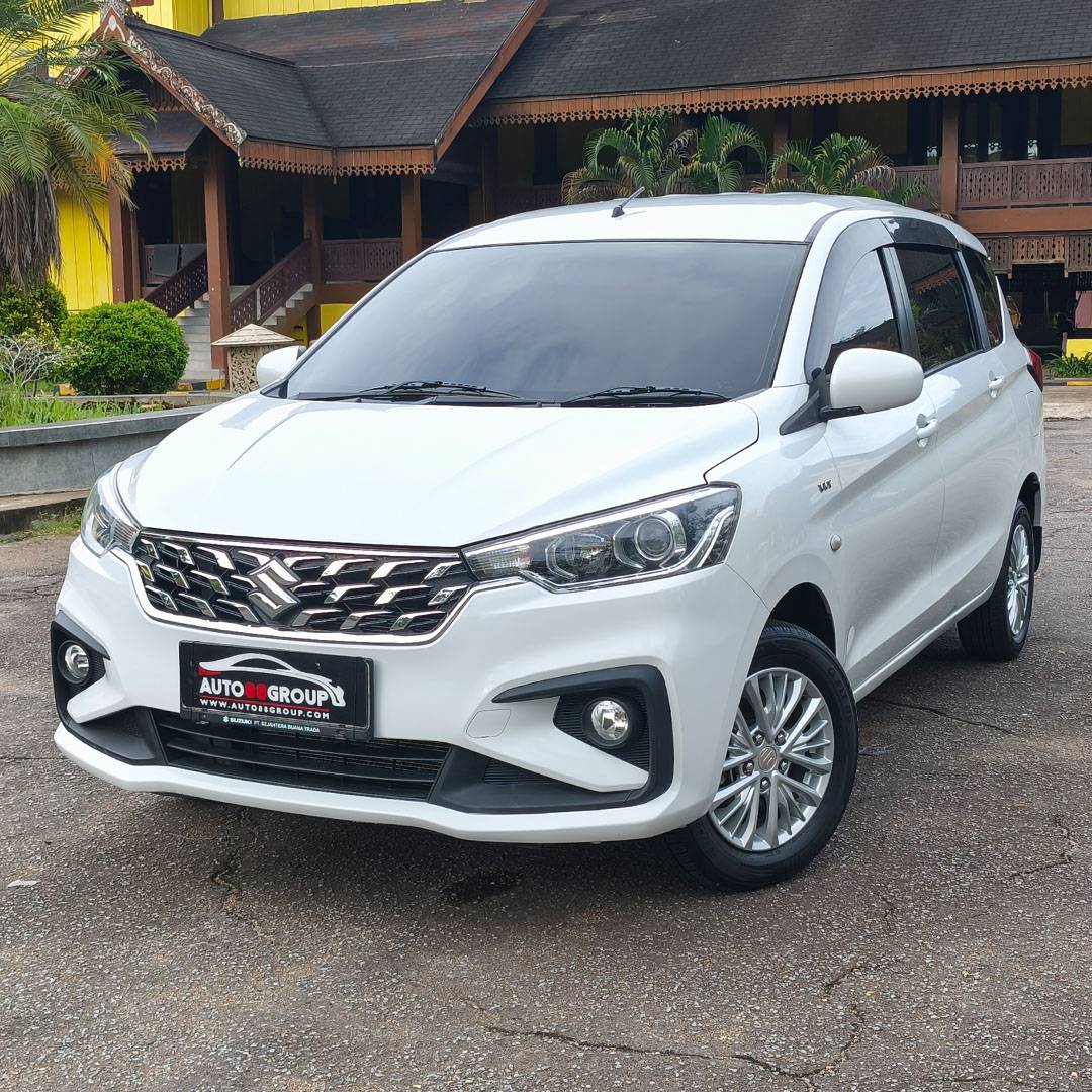 suzuki-all-new-ertiga-gl-mpv-1400-matic-4x2-premium-white-3rows-2023-b-1256-roi-3212