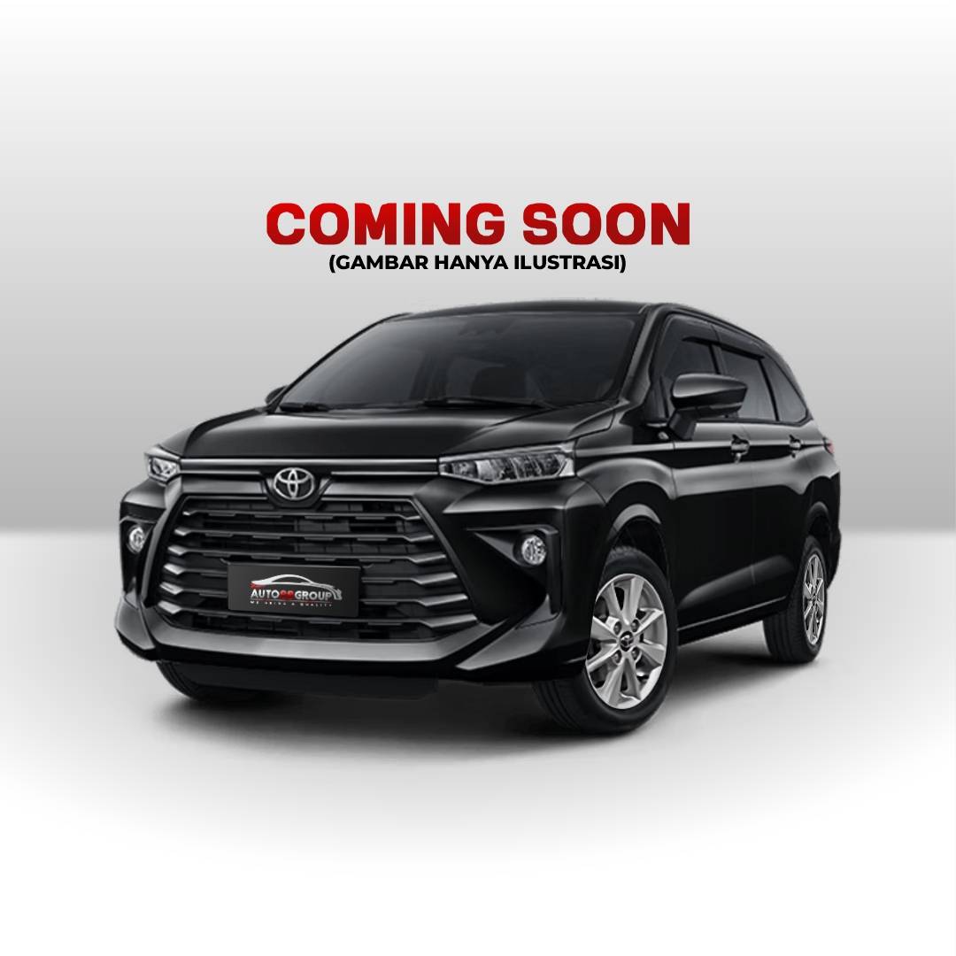toyota-all-new-avanza-e-mpv-1300-manual-4x2-premium-black-3rows-2024-b-1433-zod-3217