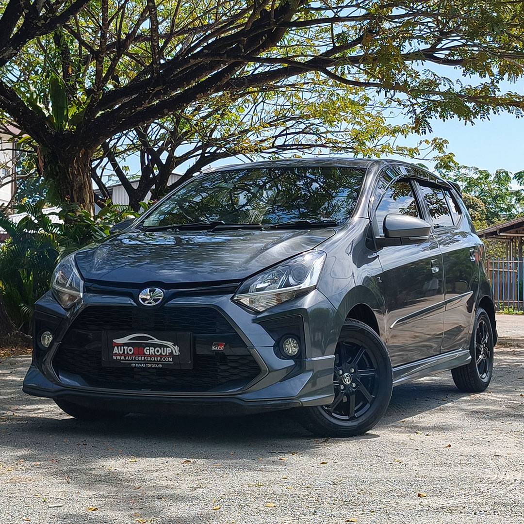 toyota-new-agya-g-lcgc-1200-matic-gr-sport-4x2-premium-grey-2rows-2022-b-1629-hfx-3218