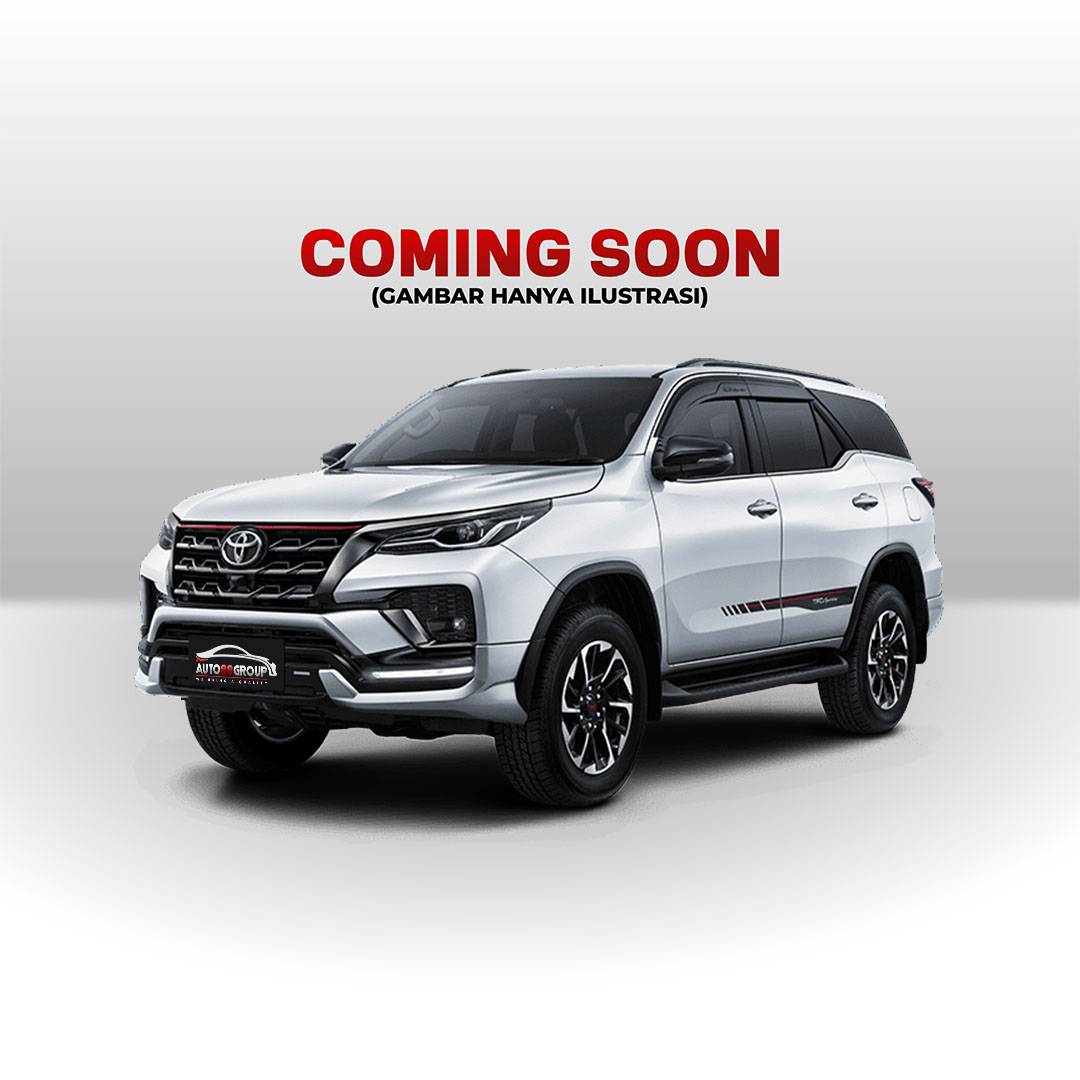 toyota-all-new-fortuner-srz-suv-2700-matic-trd-sportivo-4x2-premium-white-3rows-2021-a-1836-wh-3236