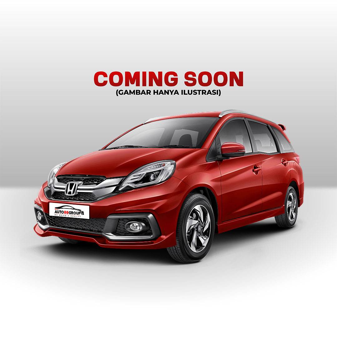 honda-new-mobilio-rs-mpv-1500-cvt-4x2-premium-red-3rows-2016-kb-1428-gl-3247
