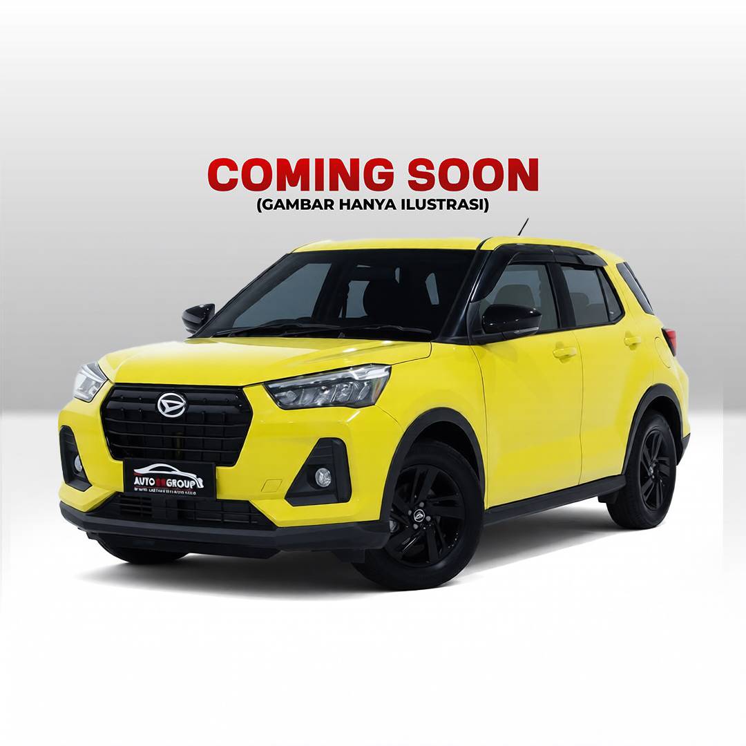 daihatsu-rocky-x-low-suv-1200-cvt-4x2-premium-yellow-2rows-2022-kb-1816-lg-3251