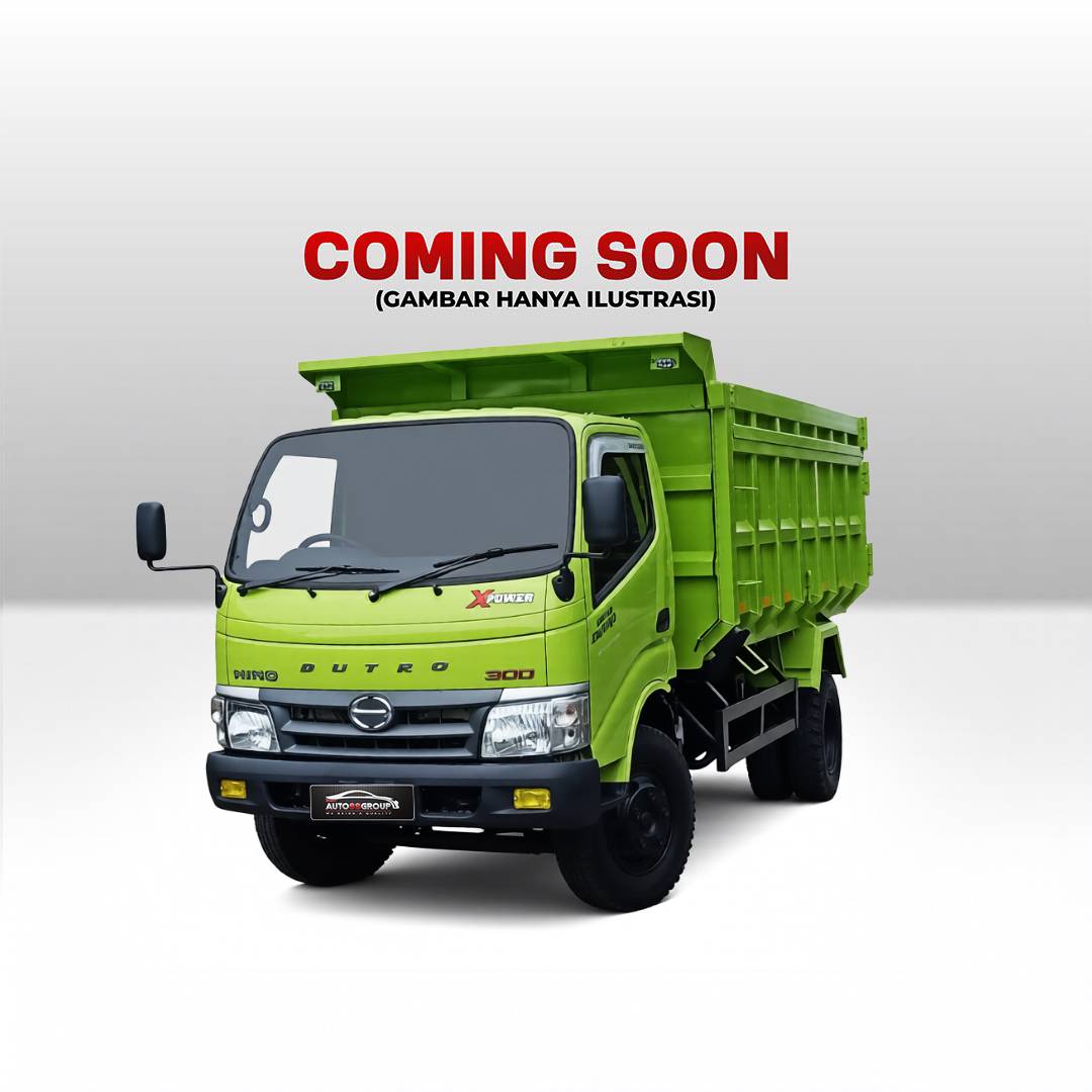 hino-dutro-130-hd-ps-x-power-truck-4000-manual-4x2-diesel-green-1rows-2023-kb-8244-ch-3261