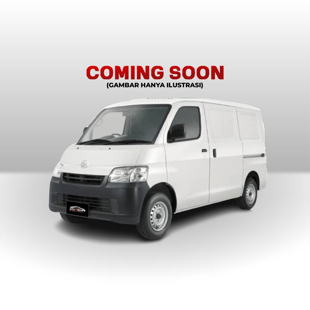 daihatsu-granmax-blindvan-blindvan-1300-manual-ac-4x2-premium-white-2rows-2019-b-9170-frx-3264