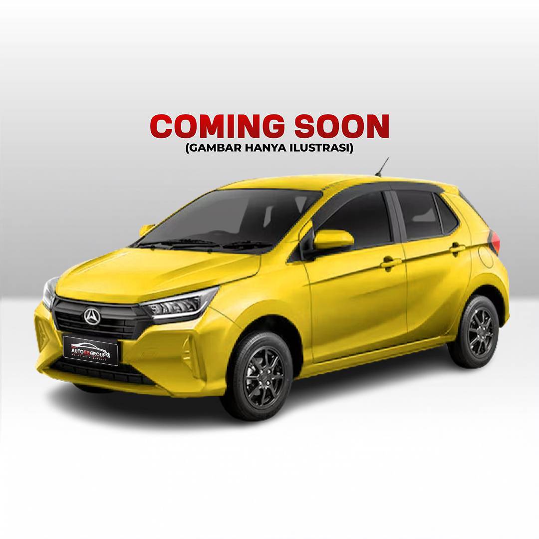 daihatsu-all-new-ayla-r-lcgc-1200-cvt-4x2-premium-yellow-2rows-2023-kb-1217-gr-3269