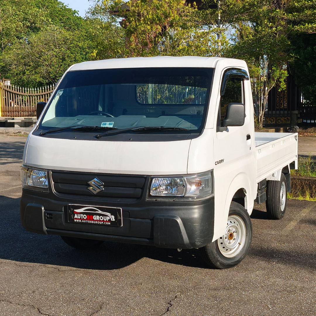 suzuki-new-carry-pick-up-pickup-1500-manual-standar-4x2-premium-white-1rows-2023-aa-8806-t-3273