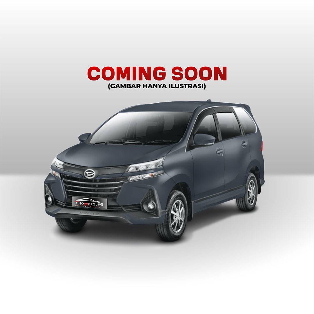 daihatsu-grand-new-xenia-x-mpv-1300-manual-deluxe-4x2-premium-grey-3rows-2019-kb-1344-mh-3276