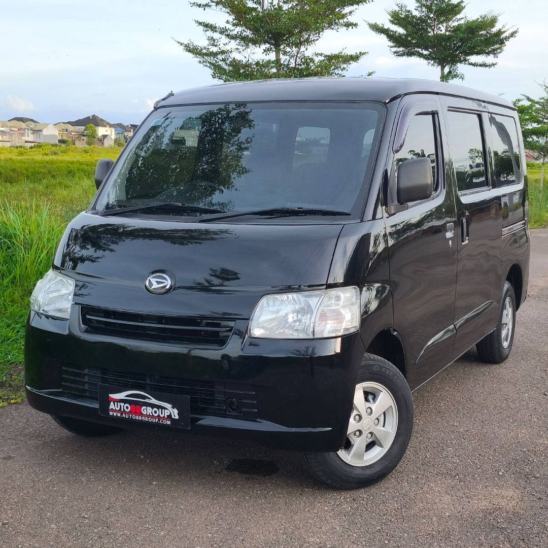 daihatsu-granmax-minibus-d-minibus-1300-manual-ff-fh-4x2-premium-black-3rows-2021-b-2056-pof-3279