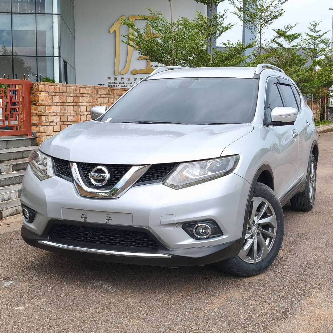 nissan-all-new-x-trail-suv-2500-matic-4x2-premium-silver-3rows-2014-b-1957-nic-3283