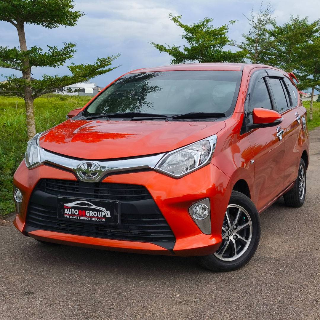 toyota-calya-g-lcgc-1200-matic-4x2-premium-orange-3rows-2018-f-1278-cw-3285