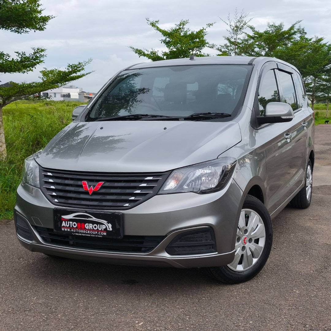 wuling-confero-double-blower-mpv-1500-manual-special-edition-4x2-premium-black-3rows-2022-kb-1072-pg-3286