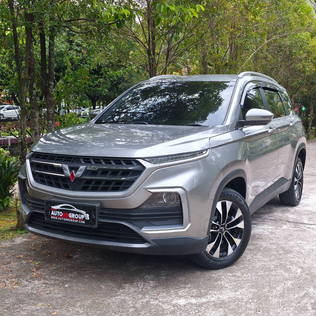 wuling-almaz-s+-suv-1500-cvt-t-4x2-premium-grey-3rows-2021-d-1468-ajm-3288