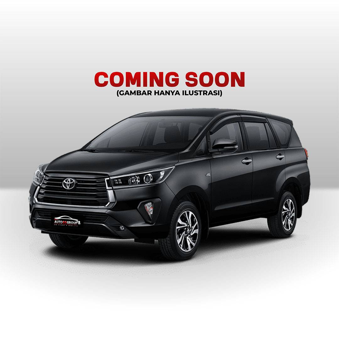 toyota-all-new-kijang-innova-g-mpv-2000-manual-luxury-4x2-premium-black-3rows-2021-d-1548-aje-3296
