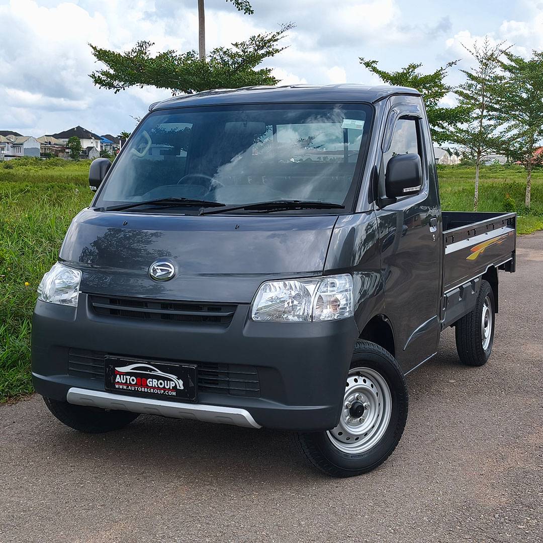 daihatsu-granmax-pick-up-pickup-1500-manual-standar-4x2-premium-grey-1rows-2024-a-8957-kt-3297