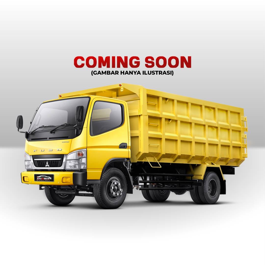 mitsubishi-canter-fe-75-shdx-dump-truck-4000-manual-4x2-diesel-yellow-1rows-2024-kt-8754-pi-3300