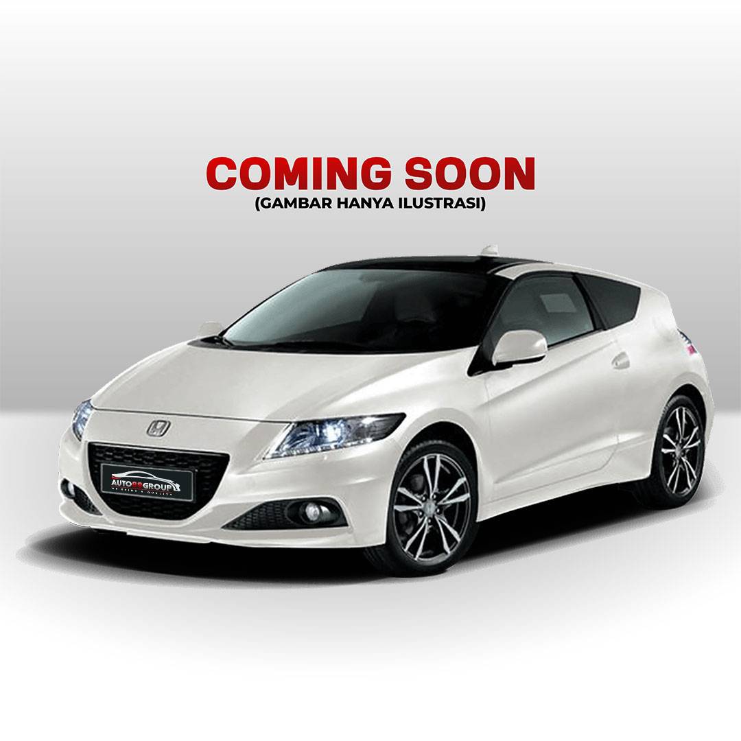 honda-cr-z-hatchback-1500-matic-4x2-premium-white-2rows-2013-kb-1973-su-3304