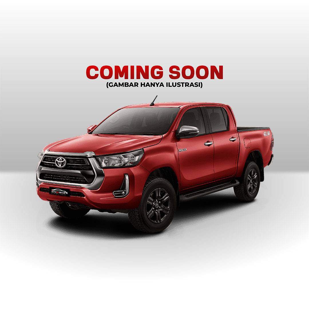 toyota-new-hilux-g-double-cabin-2400-manual-double-cabin-4x4-diesel-red-2rows-2022-kt-8076-yz-3321