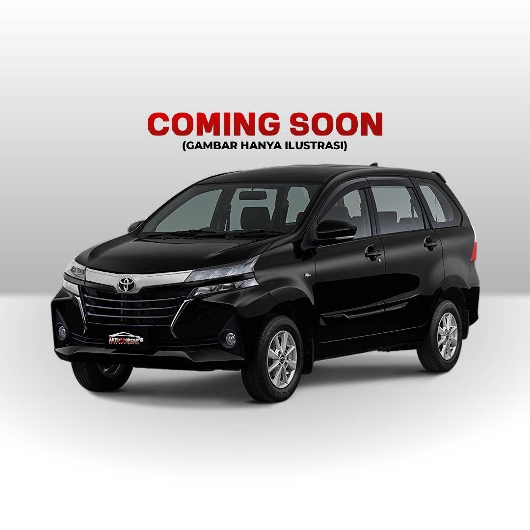 toyota-new-avanza-g-mpv-1300-manual-facelift-4x2-premium-black-3rows-2019-b-2123-uoh-3324